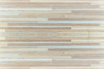 Wood surface for background texture
