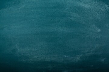 Green Texture chalkboard , blackboard in green