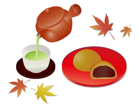 もみじ饅頭 の画像 419 件の Stock 写真 ベクターおよびビデオ Adobe Stock もみじ饅頭 の画像 419 件の Stock 写真 ベクターおよびビデオ Adobe Stock