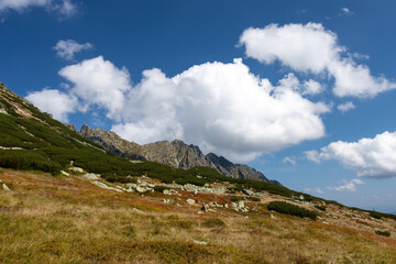 Tatry