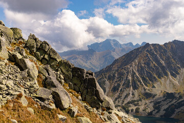 Tatry