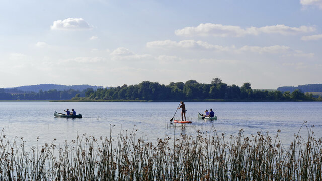 Uckermark