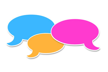 Social Media Gruppendiskussion