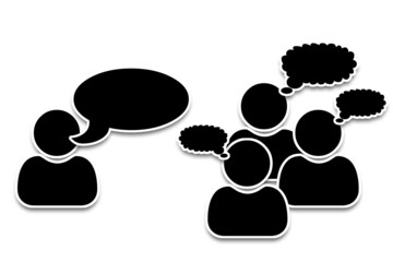 Social Leadership