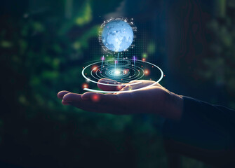 Fototapety na wymiar - Fototapeta24.pl