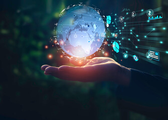 Fototapety na wymiar - Fototapeta24.pl