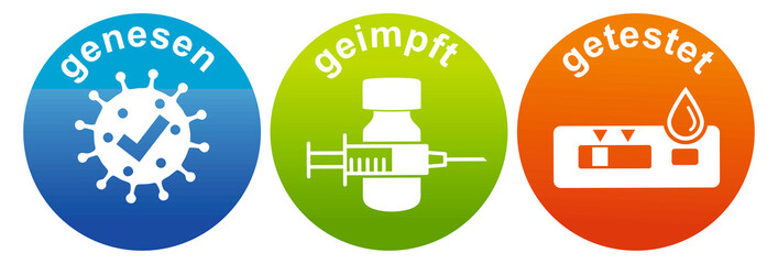 Desinfektion414092021f