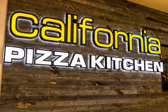 California Pizza Kitchen Casual Restaurant. CPK Serves Innovative Pizzas Like BBQ And BLT.