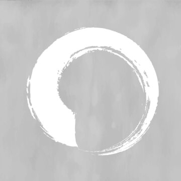 47 Best 筆丸 Images Stock Photos Vectors Adobe Stock