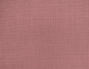 fabric texture background	