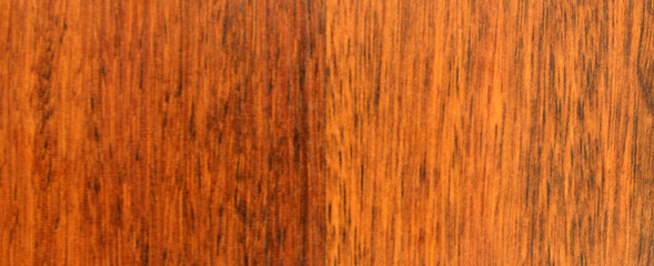 Naklejka premium Wood parquet background texture design.