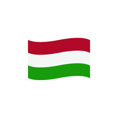 Lithuania flag emoji vector