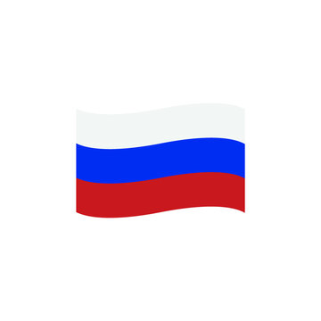 Russia Flag Emoji: Over 81 Royalty-Free Licensable Stock Vectors