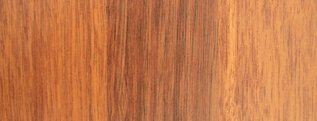 Wood parquet background texture design.