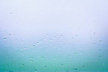 abstract backgrounds, characteristics of the light strikes the surface, causing noise and grain texture