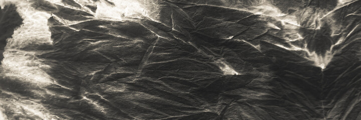 Traditional Tie Dye Pattern. Tie Watercolour