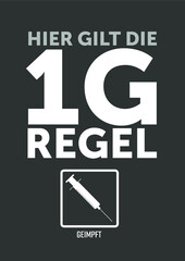 1G-Regel-genesen-gesundet-geimpft-dark