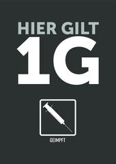 1G-genesen-gesundet-geimpft-dark