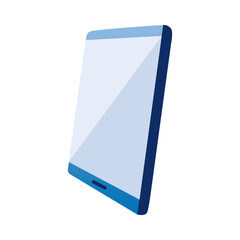 digital tablet icon