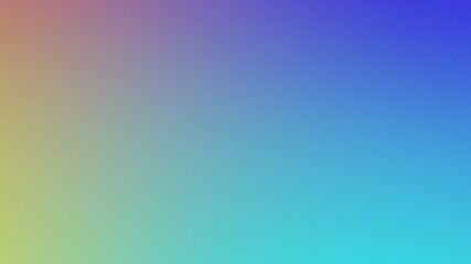 Best gradient background. Light blue blurred pattern. Design for landing page. Abstract illustration. Soft color backdrop. Modern screen design for mobile app. Website template. Cool wallpaper.