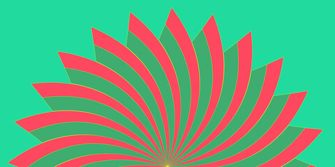 Hello season festival bright ray fractal burst Abstract backgrounds texture wallpaper backdrop pattern vector illustration