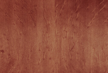 background of cedar wood on furniture surface