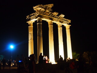 Fototapeta premium OLYMPUS DIGITAL CAMERA