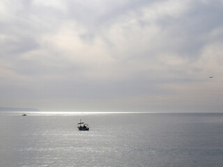 Obraz premium OLYMPUS DIGITAL CAMERA