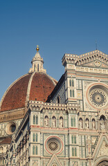 Florence - Tuscany - Italy