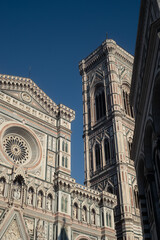 Florence - Tuscany - Italy