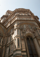 Florence - Tuscany - Italy