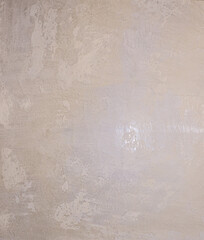 concrete wall background