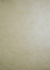 old paper texture
