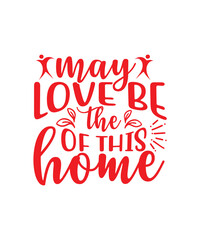 family SVG, house, home, homemade, SVG,