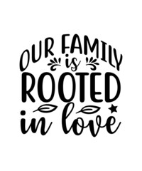 family SVG, house, home, homemade, SVG,