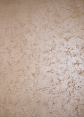 wall texture