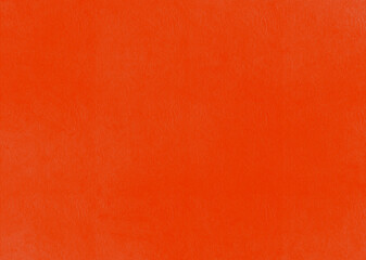 Textured paper. Flax texture. Happy red background, Valentines day, love, holidays, happy, cardboard texture