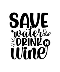 Tumble SVG, wine SVG,