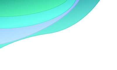 Elegant background for banners, color vector