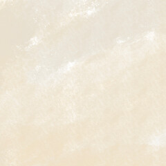 Artistic plaster. A piece of the wall. The volume invoice. Background or wallpaper. Silver gray grunge texture. Industrial background. Light pattern