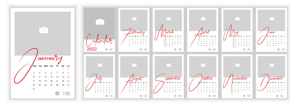 calendar-cover-images-browse-207-463-stock-photos-vectors-and-video-adobe-stock