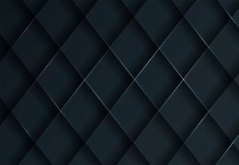 Fototapeta na wymiar Abstract geometric background with diagonal lines.