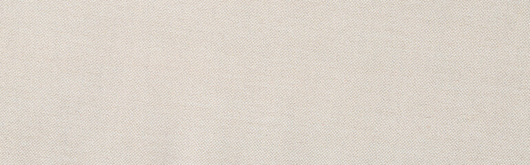 texture of white watercolor paper background