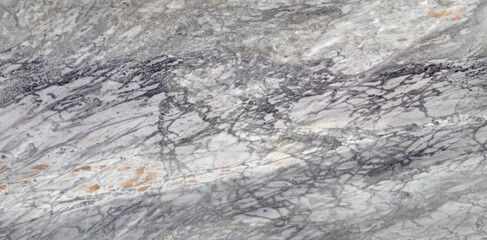 texture of marble nature stone - grunge stone surface background	
