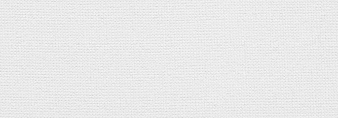 texture of white watercolor paper background