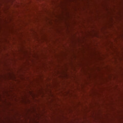 Brown rusty metal copper texture vintage wallpaper