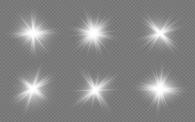 abstract light background