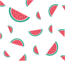 illustration of an background