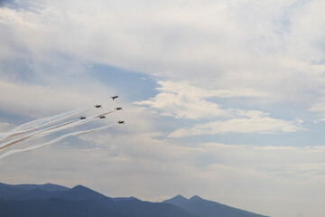 Turkey’s Izmir marks 99th anniversary of Liberation Day