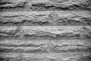 Hintergrund / Textur - Stein